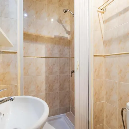 2br Alfama 公寓 *
